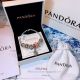 AAA Replica Pandora Charm Bracelet For Women (2)_th.jpg